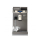 Saeco professional RI9851/01 Lirika One Touch Cappuccino - 1009842 - zdjęcie 4